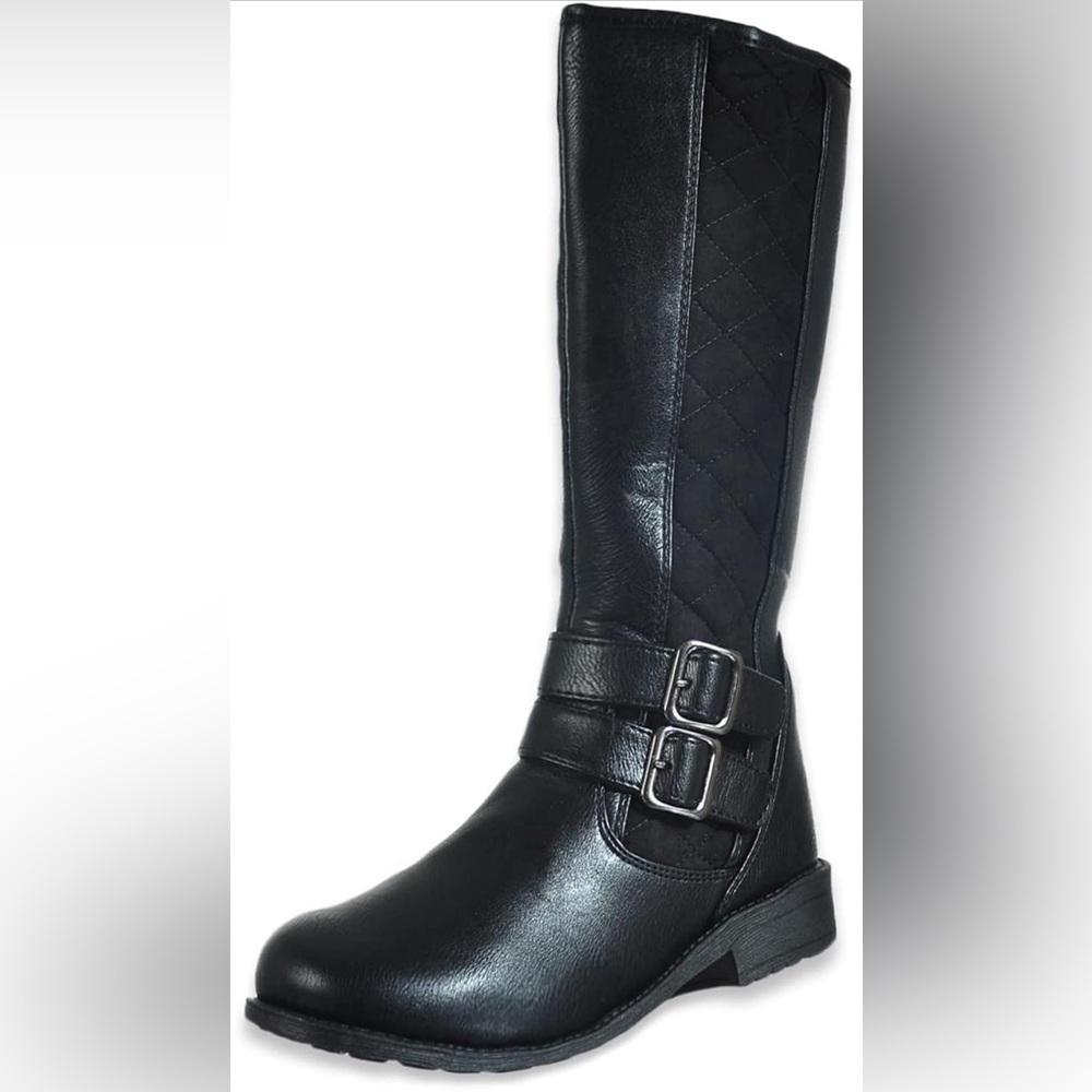 Rachel Shoes Girl's Helena (Little Kid/Big Kid) Size 1 Little Kid M